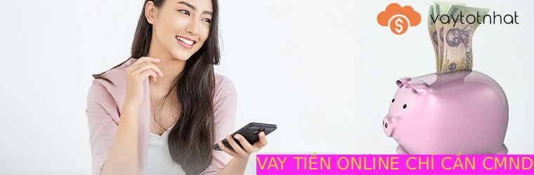 vay tiền online 24 24 hỗ trợ nợ xấu 
