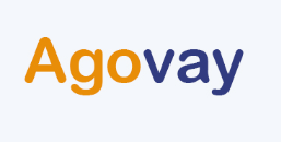 creditnice.vn logo
