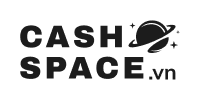 zaimoo.vn logo